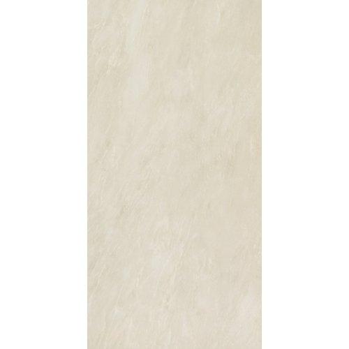 Купити Плитка Atlas Concorde Marvel Edge Imperial White Lappato Ret 30 * 60 (AEOA) в Києві vannaja.kiev.ua