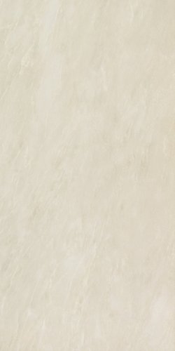 Купити Плитка Atlas Concorde Marvel Edge Imperial White Lappato Ret 75 * 150 (AAIN) в Києві vannaja.kiev.ua