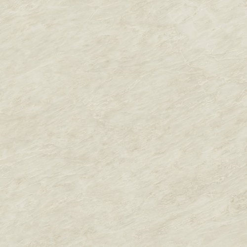Плитка Atlas Concorde Marvel Edge Imperial White Lappato Ret 75 * 75 (AAIX) Купити Плитка Atlas Concorde Marvel Edge Imperial White Lappato Ret 75 * 75 (AAIX) в Києві vannaja.kiev.ua