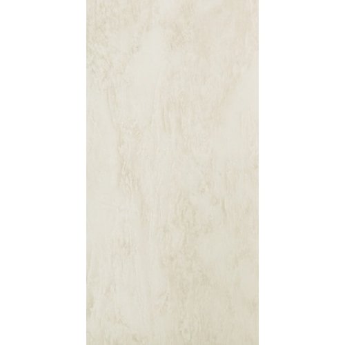 Плитка Atlas Concorde Marvel Edge Imperial White Ret 40 * 80 (9MEW) Купити Плитка Atlas Concorde Marvel Edge Imperial White Ret 40 * 80 (9MEW) в Києві vannaja.kiev.ua