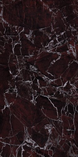 Плитка Atlas Concorde Marvel Edge Red Luxury Lappato Ret 75 * 150 (AAIQ) Купити Плитка Atlas Concorde Marvel Edge Red Luxury Lappato Ret 75 * 150 (AAIQ) в Києві vannaja.kiev.ua