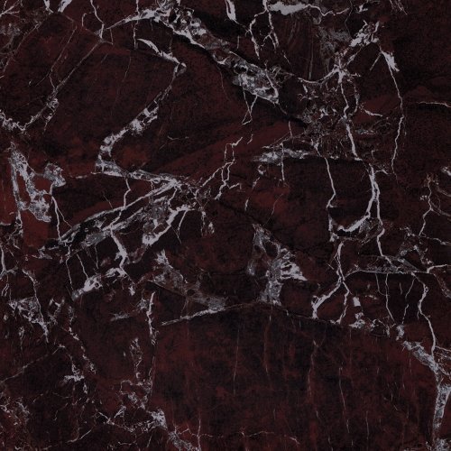 Плитка Atlas Concorde Marvel Edge Red Luxury Lappato Ret 75 * 75 (AAI5) Купити Плитка Atlas Concorde Marvel Edge Red Luxury Lappato Ret 75 * 75 (AAI5) в Києві vannaja.kiev.ua