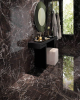 Плитка Atlas Concorde Marvel Edge Red Luxury Lappato Ret 75 * 75 (AAI5) Купити Плитка Atlas Concorde Marvel Edge Red Luxury Lappato Ret 75 * 75 (AAI5) в Києві vannaja.kiev.ua