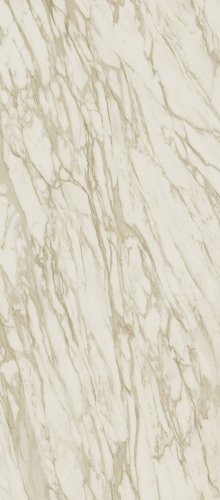 Плитка Atlas Concorde Marvel Edge Royal Calacatta Lappato Ret 120*278 (AØBH) Купить Плитка Atlas Concorde Marvel Edge Royal Calacatta Lappato Ret 120*278 (AØBH) в Киеве vannaja.kiev.ua