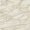 Плитка Atlas Concorde Marvel Edge Royal Calacatta Lappato Ret 60 * 60 (AEN4) Купити Плитка Atlas Concorde Marvel Edge Royal Calacatta Lappato Ret 60 * 60 (AEN4) в Києві vannaja.kiev.ua