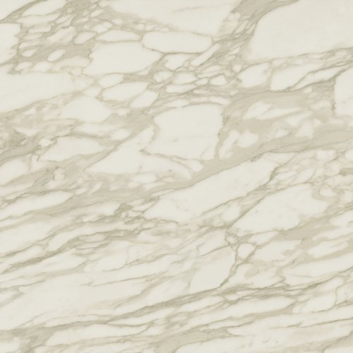 Плитка Atlas Concorde Marvel Edge Royal Calacatta Lappato Ret 60 * 60 (AEN4) Купити Плитка Atlas Concorde Marvel Edge Royal Calacatta Lappato Ret 60 * 60 (AEN4) в Києві vannaja.kiev.ua