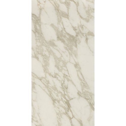 Плитка Atlas Concorde Marvel Edge Royal Calacatta Lappato Ret 75*150 (AAIM) Купить Плитка Atlas Concorde Marvel Edge Royal Calacatta Lappato Ret 75*150 (AAIM) в Киеве vannaja.kiev.ua
