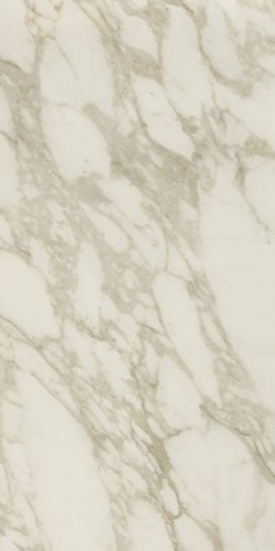 Плитка Atlas Concorde Marvel Edge Royal Calacatta Matt Ret 30*60 (AEOJ) Купить Плитка Atlas Concorde Marvel Edge Royal Calacatta Matt Ret 30*60 (AEOJ) в Киеве vannaja.kiev.ua
