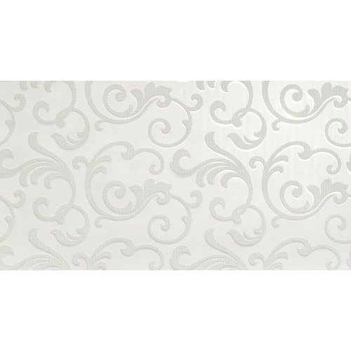 Плитка Atlas Concorde Marvel Moon Damask 56*30,5 (ASC1) Купить Плитка Atlas Concorde Marvel Moon Damask 56*30,5 (ASC1) в Киеве vannaja.kiev.ua
