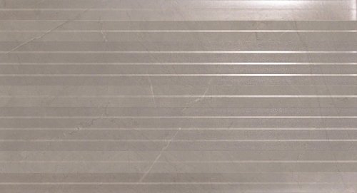 Плитка Atlas Concorde Marvel Silver Stripe 56*30,5 (ASC4) Купить Плитка Atlas Concorde Marvel Silver Stripe 56*30,5 (ASC4) в Киеве vannaja.kiev.ua