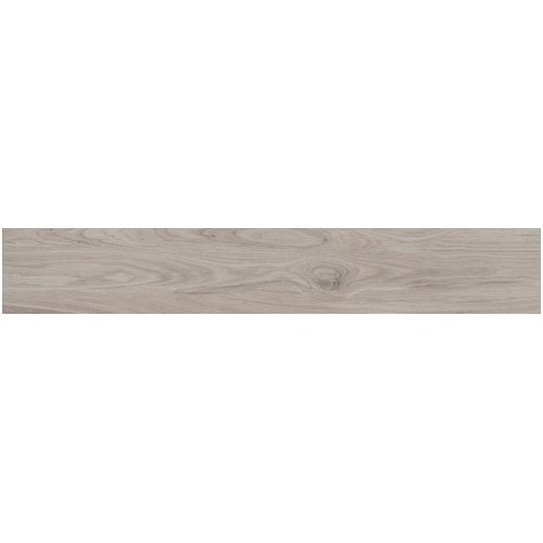 Плитка Cerrad Acero Bianco 19,7*159,7 (42425) Купить Плитка Cerrad Acero Bianco 19,7*159,7 (42425) в Киеве vannaja.kiev.ua