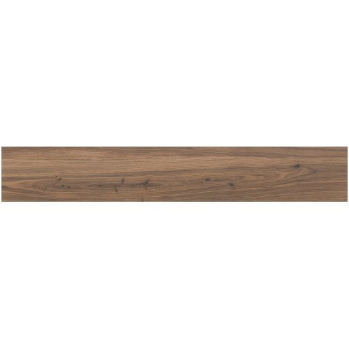Плитка Cerrad Acero Marrone 19,7*159,7 (42500) Купить Плитка Cerrad Acero Marrone 19,7*159,7 (42500) в Киеве vannaja.kiev.ua