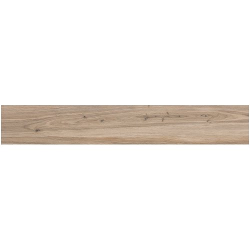 Плитка Cerrad Acero Sabbia 19,7*159,7 (42449) Купить Плитка Cerrad Acero Sabbia 19,7*159,7 (42449) в Киеве vannaja.kiev.ua