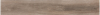 Плитка Cerrad Mattina Beige 19,3 * 120,2 (29364) Купити Плитка Cerrad Mattina Beige 19,3 * 120,2 (29364) в Києві vannaja.kiev.ua