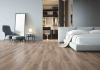 Плитка Cerrad Mattina Beige 19,3 * 120,2 (29364) Купити Плитка Cerrad Mattina Beige 19,3 * 120,2 (29364) в Києві vannaja.kiev.ua