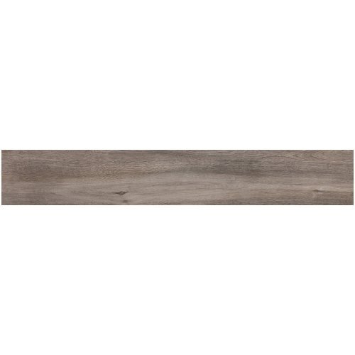 Плитка Cerrad Mattina Grigio 19,3 * 120,2 (29401) Купити Плитка Cerrad Mattina Grigio 19,3 * 120,2 (29401) в Києві vannaja.kiev.ua