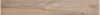 Плитка Cerrad Mattina Sabbia 19,3 * 120,2 (29388) Купити Плитка Cerrad Mattina Sabbia 19,3 * 120,2 (29388) в Києві vannaja.kiev.ua
