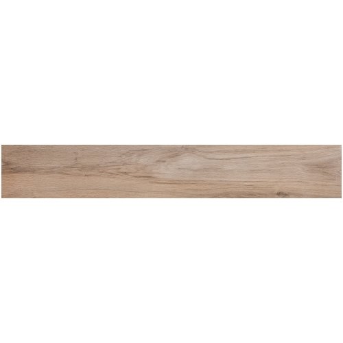 Плитка Cerrad Mattina Sabbia 19,3 * 120,2 (29388) Купити Плитка Cerrad Mattina Sabbia 19,3 * 120,2 (29388) в Києві vannaja.kiev.ua