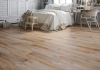 Плитка Cerrad Mattina Sabbia 19,3 * 120,2 (29388) Купити Плитка Cerrad Mattina Sabbia 19,3 * 120,2 (29388) в Києві vannaja.kiev.ua