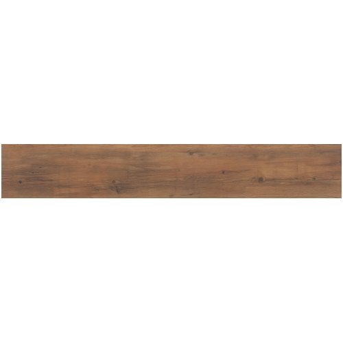 Купить Плитка Cerrad Tonella Honey 19,3*120,2 (41268) в Киеве vannaja.kiev.ua
