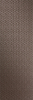 Плитка Fap Lumina Glam Net Caramel Ret 30,5*91,5 (fMZZ) Купить Плитка Fap Lumina Glam Net Caramel Ret 30,5*91,5 (fMZZ) в Киеве vannaja.kiev.ua
