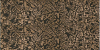 Купить Плитка Lea Ceramiche City Cordusio Bronze 30*60 (LG9CY01) в Киеве vannaja.kiev.ua