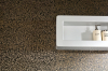 Купить Плитка Lea Ceramiche City Cordusio Bronze 30*60 (LG9CY01) в Киеве vannaja.kiev.ua