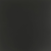 Плитка Lea Ceramiche Slimtech Absolute Total Black Lev 100*100 (LSCABX1) Купить Плитка Lea Ceramiche Slimtech Absolute Total Black Lev 100*100 (LSCABX1) в Киеве vannaja.kiev.ua