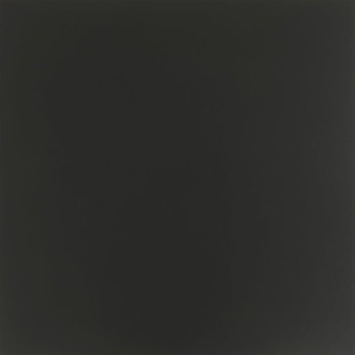 Плитка Lea Ceramiche Slimtech Absolute Total Black Lev 100*100 (LSCABX1) Купить Плитка Lea Ceramiche Slimtech Absolute Total Black Lev 100*100 (LSCABX1) в Киеве vannaja.kiev.ua