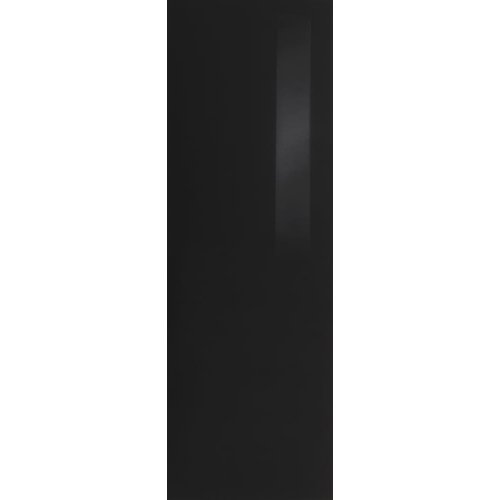 Купить Плитка Lea Ceramiche Slimtech Absolute Total Black Sat 100*300 (LSAAB10) в Киеве vannaja.kiev.ua
