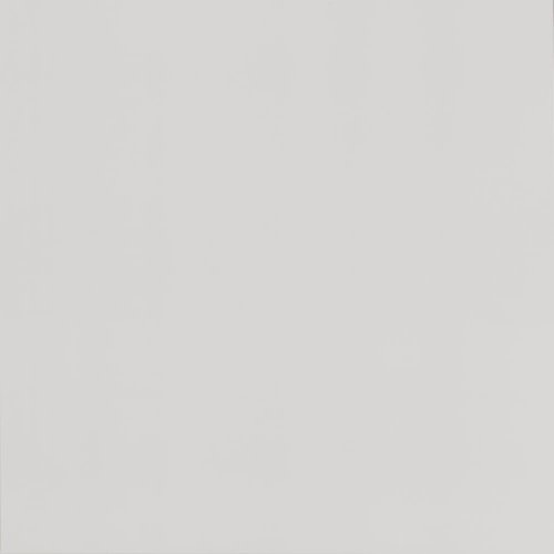 Купить Плитка Lea Ceramiche Slimtech Absolute Total White Lev 100*100 (LSCABX0) в Киеве vannaja.kiev.ua
