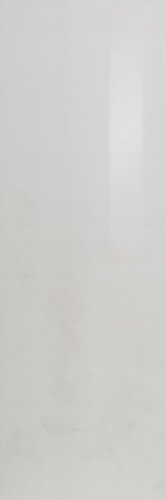 Плитка Lea Ceramiche Slimtech Absolute Total White Sat 100*300 (LSAAB00) Купить Плитка Lea Ceramiche Slimtech Absolute Total White Sat 100*300 (LSAAB00) в Киеве vannaja.kiev.ua