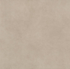 Плитка Lea Ceramiche Slimtech Re-Evolution SRW020 100*100 (LSCRE75) Купить Плитка Lea Ceramiche Slimtech Re-Evolution SRW020 100*100 (LSCRE75) в Киеве vannaja.kiev.ua