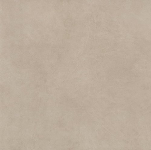 Плитка Lea Ceramiche Slimtech Re-Evolution SRW020 100*100 (LSCRE75) Купить Плитка Lea Ceramiche Slimtech Re-Evolution SRW020 100*100 (LSCRE75) в Киеве vannaja.kiev.ua