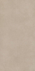 Плитка Lea Ceramiche Slimtech Re-Evolution SRW020 50*100 (LSBRE75) Купить Плитка Lea Ceramiche Slimtech Re-Evolution SRW020 50*100 (LSBRE75) в Киеве vannaja.kiev.ua