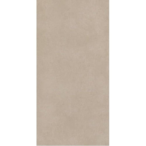 Плитка Lea Ceramiche Slimtech Re-Evolution SRW020 50*100 (LSBRE75) Купить Плитка Lea Ceramiche Slimtech Re-Evolution SRW020 50*100 (LSBRE75) в Киеве vannaja.kiev.ua
