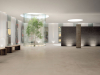 Плитка Lea Ceramiche Slimtech Re-Evolution SRW020 50*100 (LSBRE75) Купить Плитка Lea Ceramiche Slimtech Re-Evolution SRW020 50*100 (LSBRE75) в Киеве vannaja.kiev.ua
