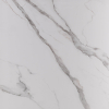Плитка Lea Ceramiche Slimtech Timeless Marble Calacatta Gold Extra Lev 100 * 100 (LSCTMX4) Купити Плитка Lea Ceramiche Slimtech Timeless Marble Calacatta Gold Extra Lev 100 * 100 (LSCTMX4) в Києві vannaja.kiev.ua