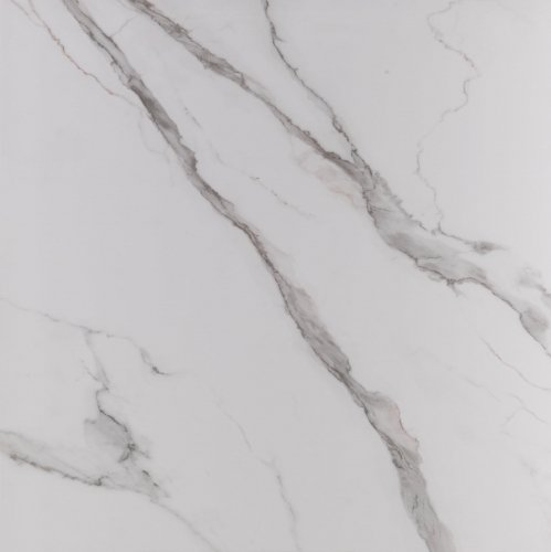 Плитка Lea Ceramiche Slimtech Timeless Marble Calacatta Gold Extra Lev 100 * 100 (LSCTMX4) Купити Плитка Lea Ceramiche Slimtech Timeless Marble Calacatta Gold Extra Lev 100 * 100 (LSCTMX4) в Києві vannaja.kiev.ua