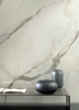 Плитка Lea Ceramiche Slimtech Timeless Marble Calacatta Gold Extra Lev 100 * 100 (LSCTMX4) Купити Плитка Lea Ceramiche Slimtech Timeless Marble Calacatta Gold Extra Lev 100 * 100 (LSCTMX4) в Києві vannaja.kiev.ua