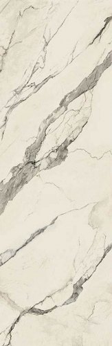 Плитка Lea Ceramiche Slimtech Timeless Marble Calacatta Gold Extra Lev 100*300 (LSATMX9) Купить Плитка Lea Ceramiche Slimtech Timeless Marble Calacatta Gold Extra Lev 100*300 (LSATMX9) в Киеве vannaja.kiev.ua