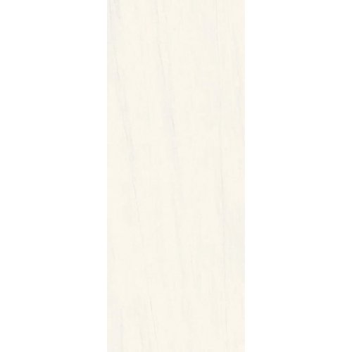Плитка Lea Ceramiche Slimtech Timeless Marble Lasa Bright Lev 50*150 (LS0TMX6) Купить Плитка Lea Ceramiche Slimtech Timeless Marble Lasa Bright Lev 50*150 (LS0TMX6) в Киеве vannaja.kiev.ua