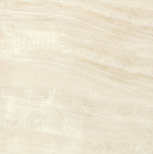 Купить Плитка Lea Ceramiche Slimtech Timeless Marble Onice Venus Lev 100*100 (LSCTMV0) в Киеве vannaja.kiev.ua