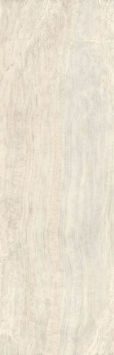 Купить Плитка Lea Ceramiche Slimtech Timeless Marble Onice Venus Lev 100*300 (LSATMV3) в Киеве vannaja.kiev.ua