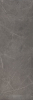Плитка Lea Ceramiche Slimtech Timeless Marble Pietra Gray Lev 50*150 (LS0TMX2) Купить Плитка Lea Ceramiche Slimtech Timeless Marble Pietra Gray Lev 50*150 (LS0TMX2) в Киеве vannaja.kiev.ua