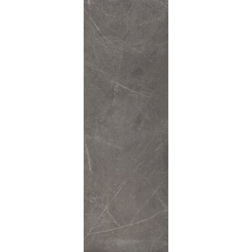 Плитка Lea Ceramiche Slimtech Timeless Marble Pietra Gray Lev 50*150 (LS0TMX2) Купить Плитка Lea Ceramiche Slimtech Timeless Marble Pietra Gray Lev 50*150 (LS0TMX2) в Киеве vannaja.kiev.ua