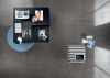 Плитка Lea Ceramiche Slimtech Timeless Marble Pietra Gray Lev 50*150 (LS0TMX2) Купить Плитка Lea Ceramiche Slimtech Timeless Marble Pietra Gray Lev 50*150 (LS0TMX2) в Киеве vannaja.kiev.ua