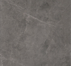 Плитка Lea Ceramiche Slimtech Timeless Marble Pietra Gray Sat 100*100 (LSCTM20) Купить Плитка Lea Ceramiche Slimtech Timeless Marble Pietra Gray Sat 100*100 (LSCTM20) в Киеве vannaja.kiev.ua