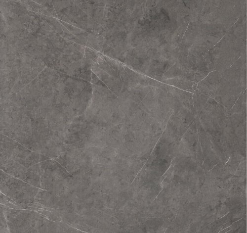 Плитка Lea Ceramiche Slimtech Timeless Marble Pietra Gray Sat 100*100 (LSCTM20) Купить Плитка Lea Ceramiche Slimtech Timeless Marble Pietra Gray Sat 100*100 (LSCTM20) в Киеве vannaja.kiev.ua