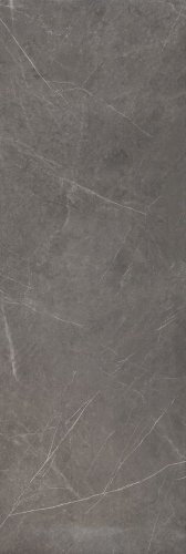 Плитка Lea Ceramiche Slimtech Timeless Marble Pietra Gray Sat 100*300 (LSATM20) Купить Плитка Lea Ceramiche Slimtech Timeless Marble Pietra Gray Sat 100*300 (LSATM20) в Киеве vannaja.kiev.ua